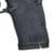Smith & Wesson M&P 380 Shield EZ Gen2: Compact, Reliable Self-Defense thumbnail 4
