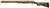 Browning Cynergy Wicked Wing 12GA O/U Shotgun - Burnt Bronze thumbnail 4