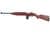 Auto-Ordnance M1 Carbine: Classic .30 Cal, 18" Barrel, 15+1 Capacity thumbnail 4
