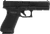 Glock G21 V MOS .45 ACP 4.61in Black thumbnail 1