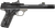 Browning Buck Mark Plus .22 LR 5.9in thumbnail 1