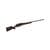 Seekins Havak PH2 .300 PRC Bolt-Action Rifle - 26" Precision Hunter thumbnail 2
