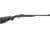 Iver Johnson Arms IJ700 Turkey .410 24in Black thumbnail 1