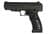 Hi-Point JCP .40 S&W Semi-Auto Handgun with Adjustable Sights thumbnail 4