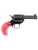 Heritage Rough Rider Pink Pearl .22LR/.22WMR Revolver thumbnail 5