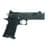 Staccato XC 9mm 5in thumbnail 1