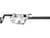 KRISS USA Vector CRB G3 9mm 16in Arctic Delta Camo thumbnail 1