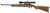 Ruger 10/22 Carbine .22 LR Semi-Auto Rifle with Viridian EON Scope thumbnail 1