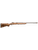 Savage Varmint Pro .204 Ruger Bolt-Action Rifle - AccuTrigger Tech thumbnail 3