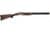 TriStar TT-15 Field: Precision 12 Gauge Over/Under Shotgun thumbnail 2