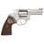 Taurus 605 Executive .357 Magnum Revolver - Compact Power, 5rd, 3" Barrel thumbnail 1