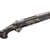 Browning X-Bolt Mountain Pro Gen 3 .28 Nosler Precision Rifle thumbnail 5
