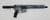 Core Elite Ops .300 AAC Blackout 10.5in Blue Steel thumbnail 1