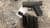 GLOCK G43 Gen 1 9MM Sub-Compact Concealed Carry Pistol thumbnail 1