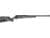 Weatherby 307 Alpine ST 338 WBY RPM 24in Graphite Black Cerakote thumbnail 1