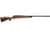 Weatherby 307 Adventure SD 6.5 PRC 22in Walnut Blue thumbnail 1