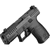 CZ-USA P-10 C OR 9mm 4in Black thumbnail 3
