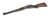 Marlin 336 Classic .30-30 Lever Rifle - Satin Blued Walnut Finish thumbnail 7
