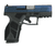 Taurus GX2 9mm Luger 3.38in Mongoose Purple thumbnail 1