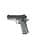 Savage 1911 GOVT Compact: 9mm Concealed Carry Pistol, Night Sights thumbnail 7