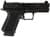 Shadow Systems MR920 Optics Ready 9mm Pistol - Black Nitride Finish thumbnail 1