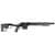 Christensen MPR .308 Win 20" Bolt Rifle - Precision & Lightweight thumbnail 2