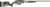 Springfield Armory 2020 WayPoint 6.5 PRC Evergreen Camo Bolt Rifle thumbnail 2