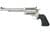 Magnum Research BFR Gen 1 .500 S&W Magnum 7.5" SS Power Revolver thumbnail 5