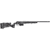 Bergara B-14 Crest Carbon .300 PRC 22in Sniper Gray thumbnail 1