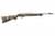 Ruger 10/22 Takedown .22 LR Semi-Auto Rifle - Matte Stainless thumbnail 1