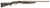 Winchester SXP Hybrid Hunter 12GA Pump Shotgun - Woodland Camo Pro Edition thumbnail 3