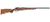 SAKO 90 Hunter Precision .243 WIN Bolt Action Rifle, Optic Ready, 22" Barrel thumbnail 1