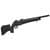 CZ-USA 600 Plus Alpha .223 Remington 24in Black thumbnail 2