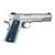 Colt 1911 Competition - Stainless Steel 9mm Precision Pistol thumbnail 1