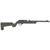 Tactical Solutions X-Ring VR 22 LR 16.5in Black thumbnail 2