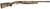 Beretta A400 Xtreme Plus KO 12GA 26" Realtree Max-7 Camo Shotgun thumbnail 1