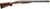 Charles Daly Triple Crown 20/28 GA Triple Barrel Shotgun Gen 1 - 26" Barrel thumbnail 1