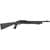 Century Arms Catamount Lynxx 12GA Pump Shotgun - Tactical Black thumbnail 1
