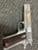 Colt 1911 Heritage .45 ACP - Stainless, 5" Barrel, Rosewood Grips thumbnail 5