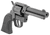 Diamondback Sidekick Dual-Caliber Revolver - .22 LR/WMR, 4.5" Barrel thumbnail 3