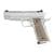 Dan Wesson Specialist Commander .45 ACP - Black Night Elite thumbnail 2