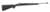 Ruger 77/44 Magnum Precision Bolt Rifle - Stainless Wood Edition thumbnail 2