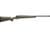 Browning X-Bolt 2 .308 Win 22in OD Green thumbnail 1