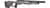 Ruger 10/22 Target Lite - Precision .22LR Semi-Auto Rifle thumbnail 2