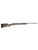 Savage 110 Bear Hunter .300 Win Mag Stainless Bolt Rifle thumbnail 5