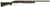 Maxus Mossy Oak Bottomland 12 Ga Semi-Auto Shotgun - Lightning Series thumbnail 1