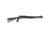 Military Armament Corp 1014 Agency Tradesman 12 Gauge 18.5in Black thumbnail 1