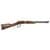 Heritage Settler .22 LR Lever Action Rifle | 20" Barrel | 15+1 Capacity thumbnail 1