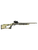Remington 870 SPS Super Magnum 12GA Kryptek Obskura Pump Shotgun thumbnail 2