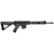 Diamondback DB15 .350 Legend 16in Black Cerakote thumbnail 1